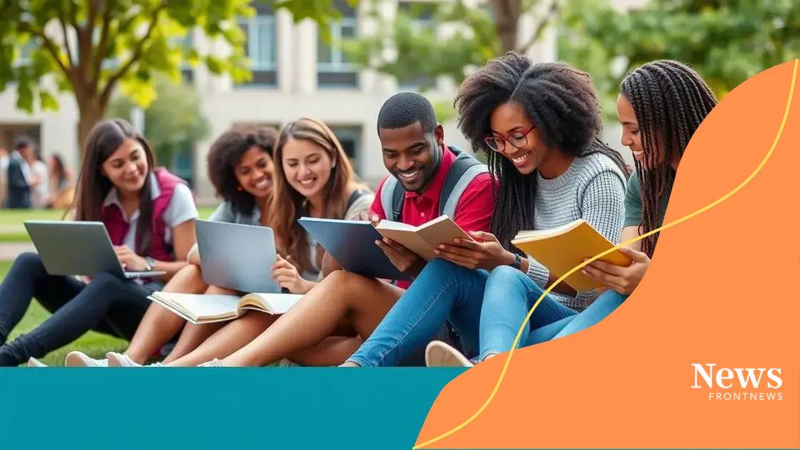 How tuition freezes affect students