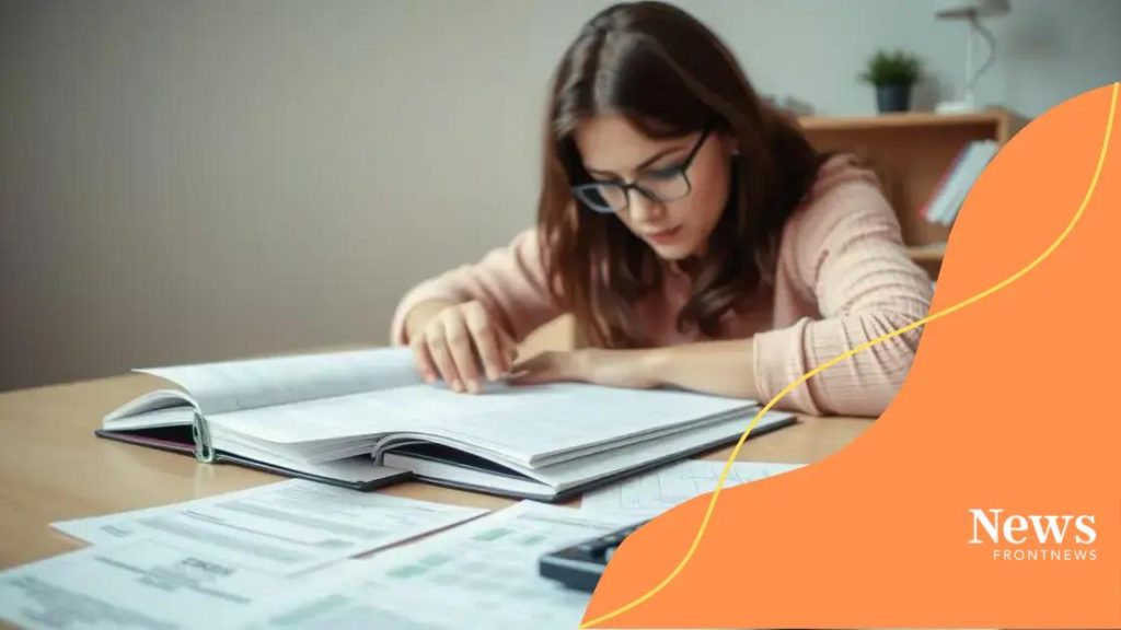 Student loan interest UK: what you need to know