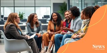 Disability payment gap: understanding the disparities