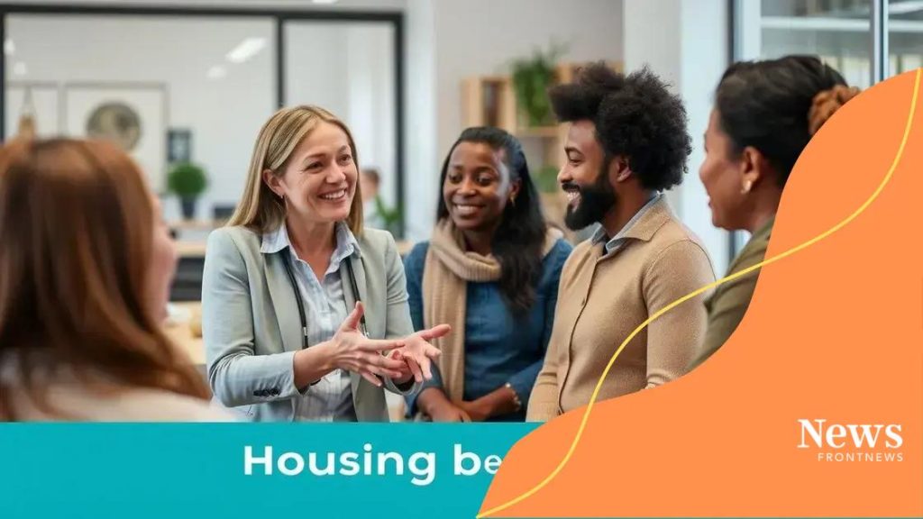 Housing benefit rules you need to understand now