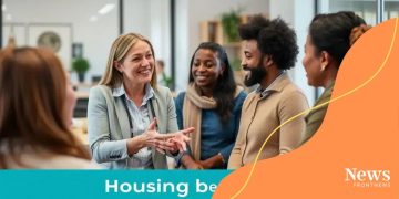 Housing benefit rules you need to understand now