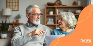 Pension age reform: what you need to know now