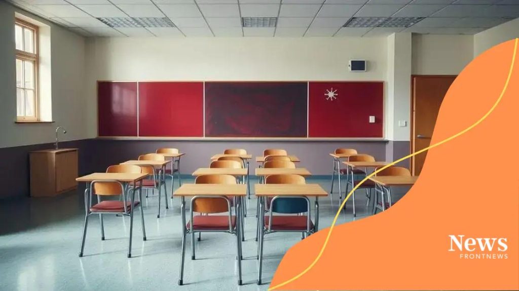 School funding crisis: understanding the impact on students