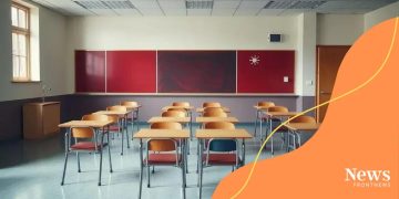 School funding crisis: understanding the impact on students