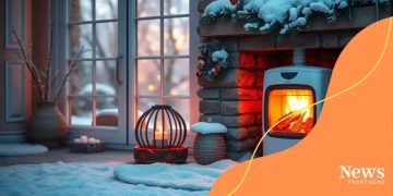 Winter fuel payment: Are you eligible for assistance?