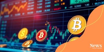 Crypto regulation UK: what you need to know