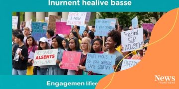 Climate policy action: how individuals can make a difference
