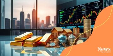 Inflation hedge strategies for smart investors