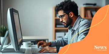 Jobseeker allowance: what you need to know