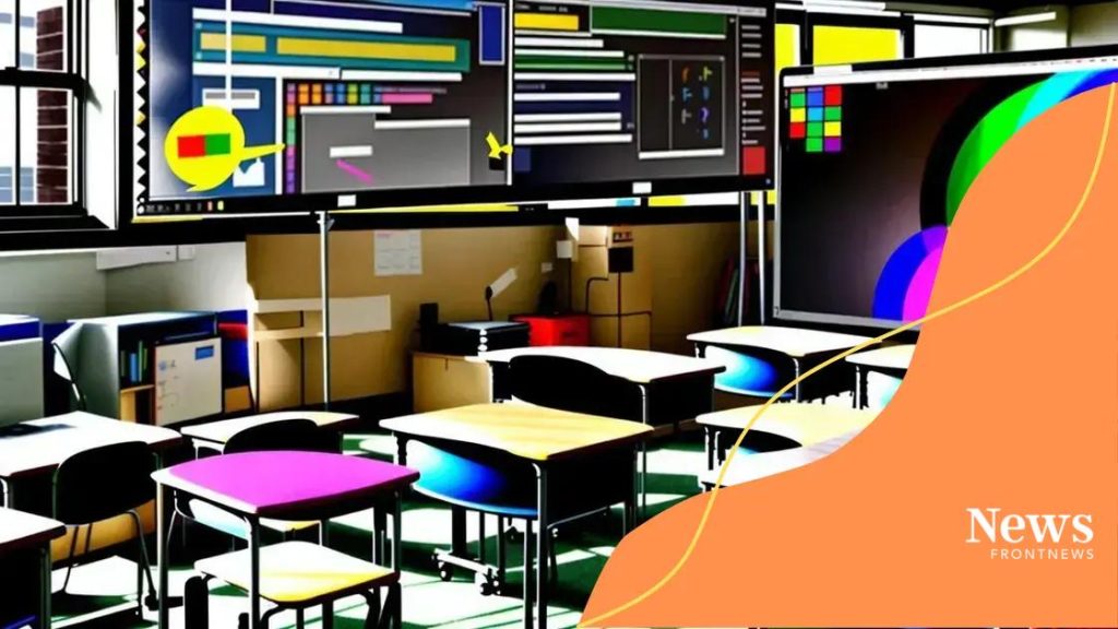 Curriculum overhaul: transforming education for the future