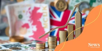UK investment accounts: your gateway to financial growth