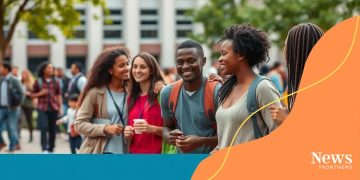 College admissions 2025: What you need to know now