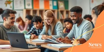 Curriculum reform: why it matters for education