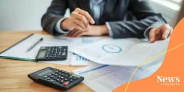 Income tax changes: what you need to know this year