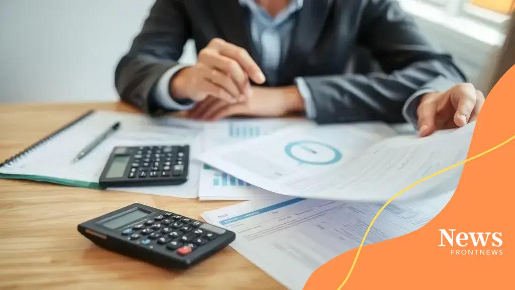 Income tax changes: what you need to know this year