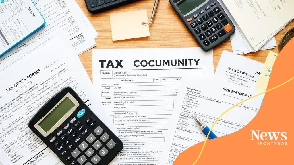 Credits and deductions: What’s changed?