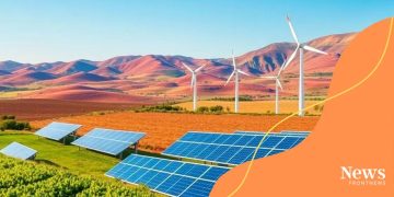 Green Bonds UK: A smart investment for a sustainable future