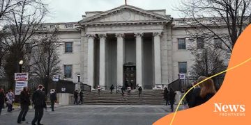FederalShutdown: What It Means for Your Daily Life