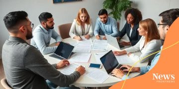 StateLegislationNews: What You Need to Know Now