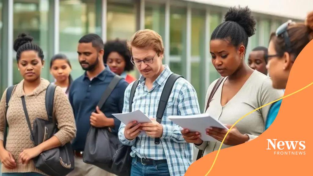 Challenges in accessing public benefits