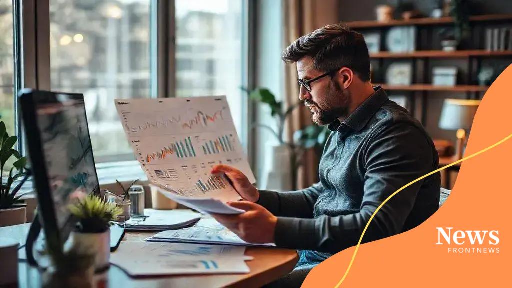 WealthBuildingTips: Unlock Your Financial Future Today