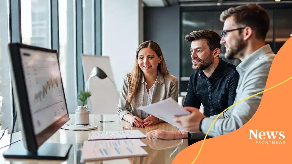 Investing wisely for long-term growth