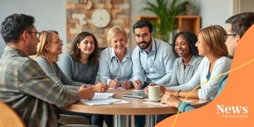 AffordableCareHelp: Your Guide to Better Health Coverage
