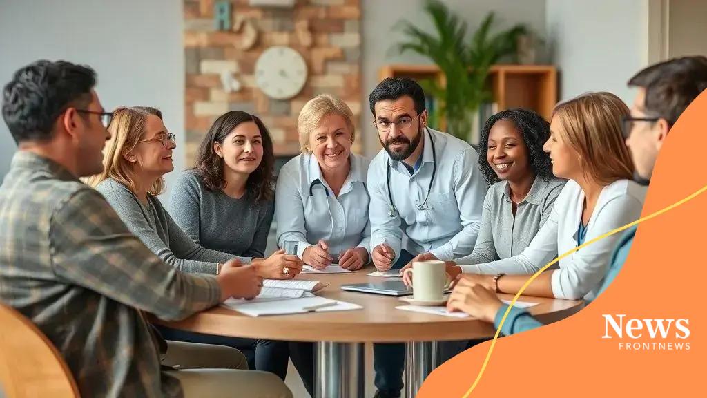 AffordableCareHelp: Your Guide to Better Health Coverage