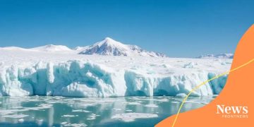 Climate crisis update: urgent information you need