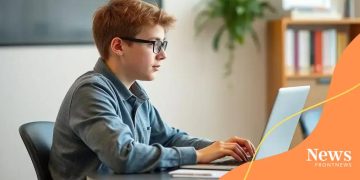 ScholarshipPortal: Unlock your Future with the Right Program