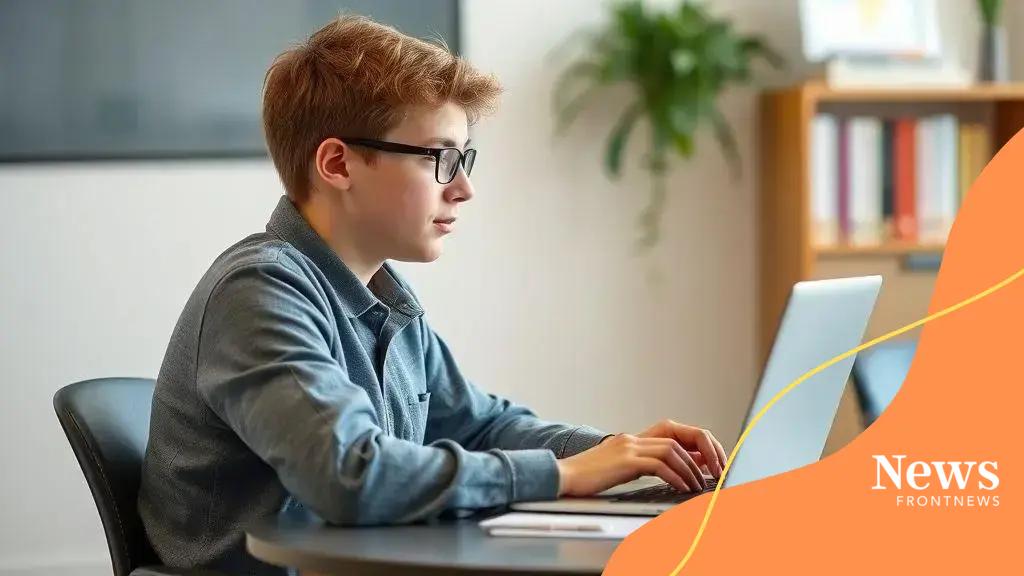 ScholarshipPortal: Unlock your Future with the Right Program