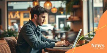 Side hustle tips to boost your income effortlessly