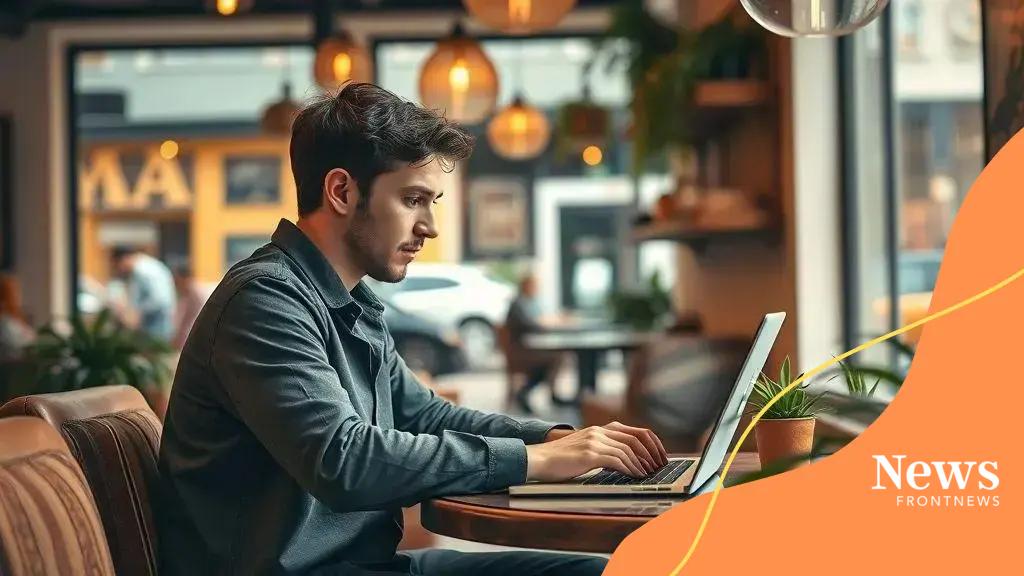 Side hustle tips to boost your income effortlessly