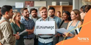 Minimum wage debate: Understanding its real impact