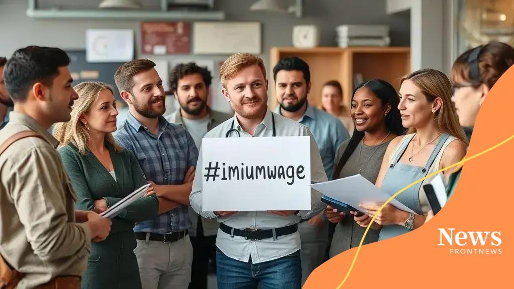 Minimum wage debate: Understanding its real impact