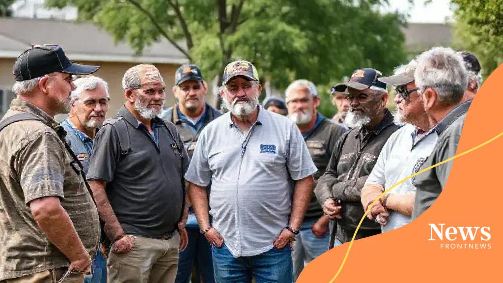 Veteran housing aid: unlocking support you deserve