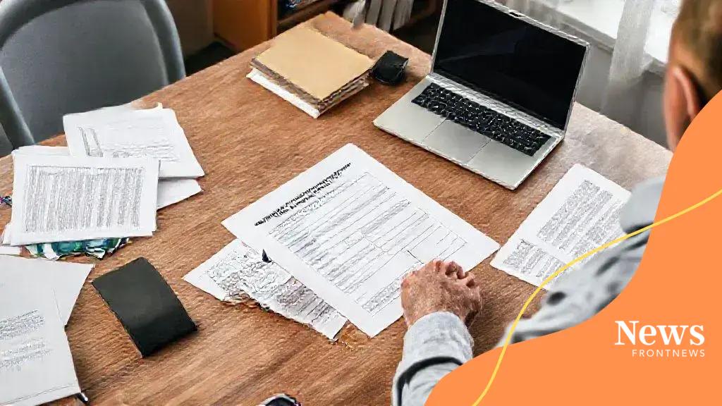 How to apply for housing assistance