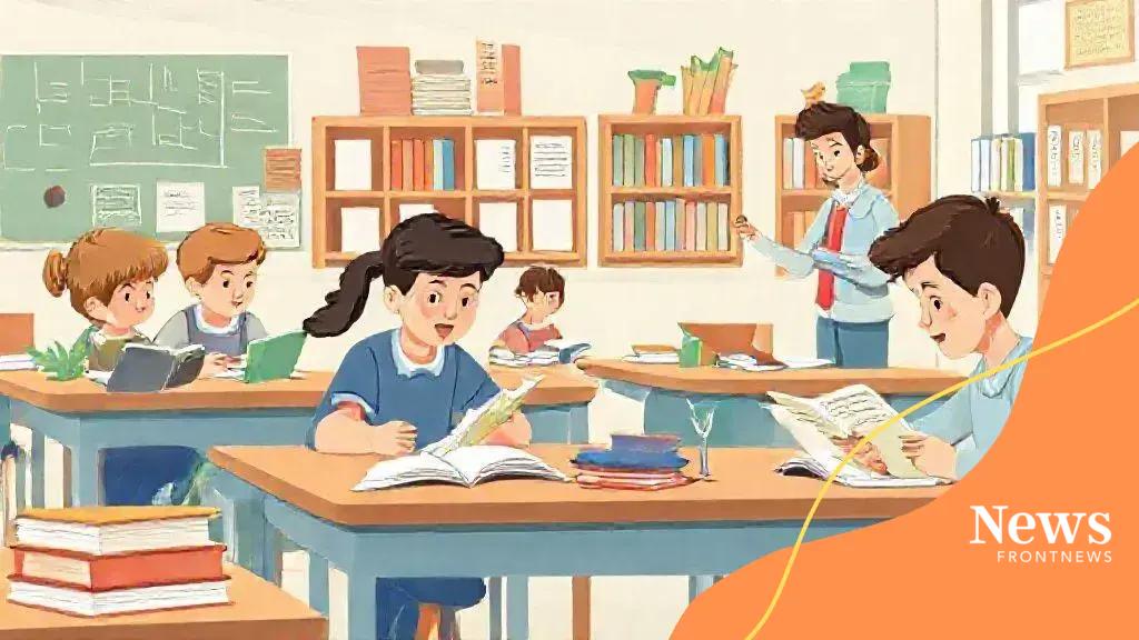 How funding affects educational quality How funding affects educational quality