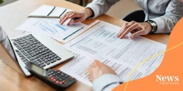 Tax audit prevention: avoid costly mistakes now