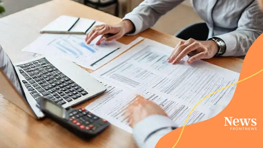 Tax audit prevention: avoid costly mistakes now