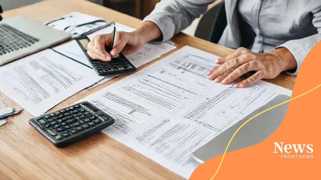 Strategies for tax audit prevention