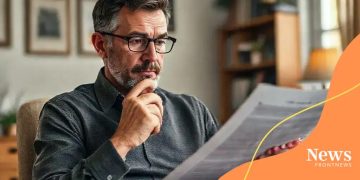 GunLawUpdates: What You Need to Know Today