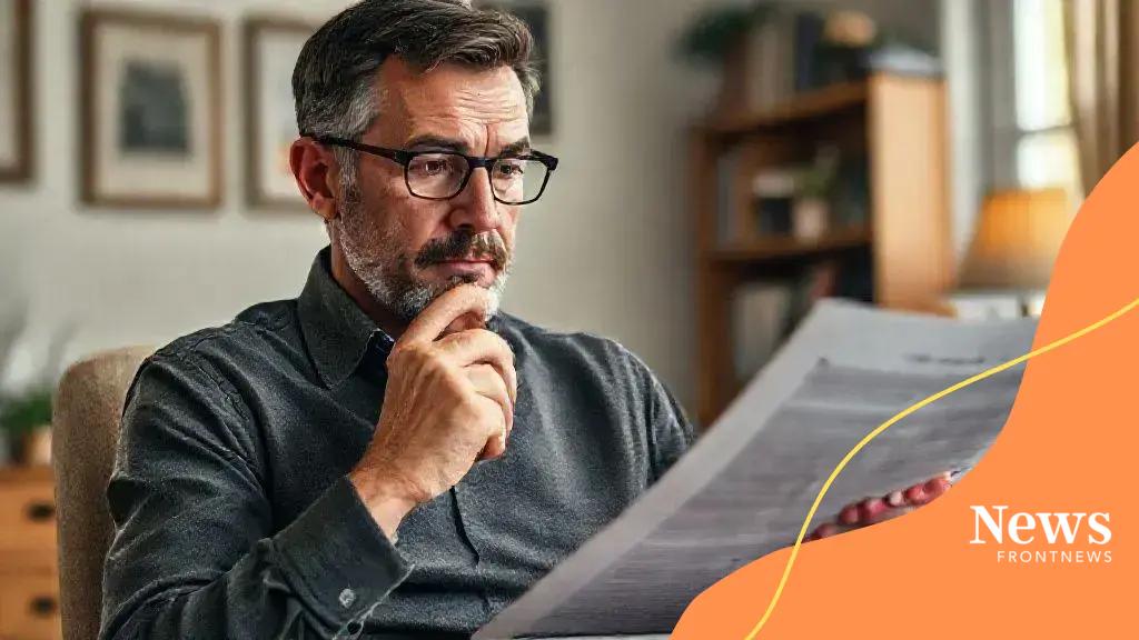 GunLawUpdates: What You Need to Know Today