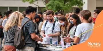 Emergency relief fund: how to get assistance fast