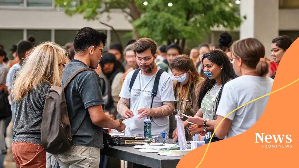 Emergency relief fund: how to get assistance fast