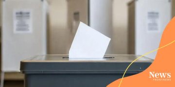 ElectionSecurity: Why your vote deserves protection
