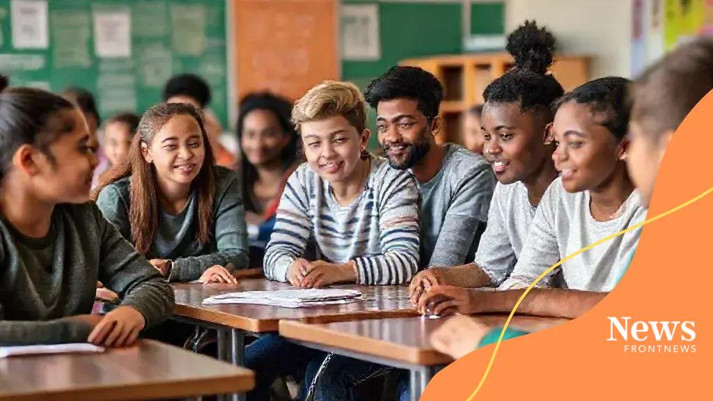 Inclusive classrooms: understanding the benefits for all