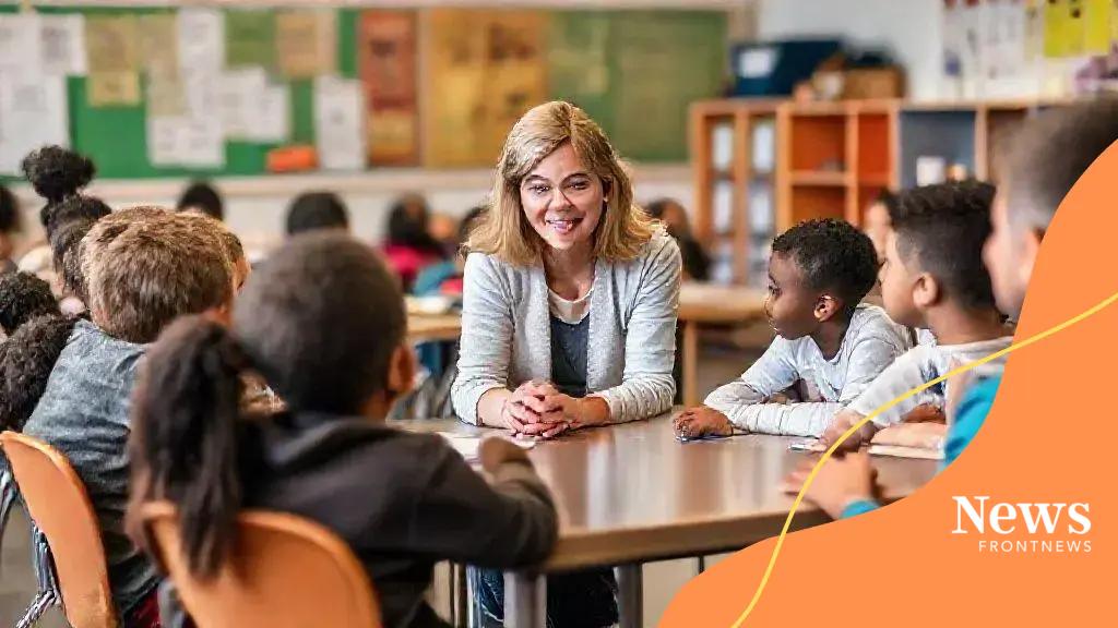 Strategies for implementing inclusivity