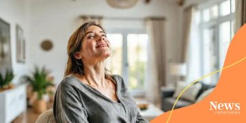 DebtFreeLiving: How to take control of your finances