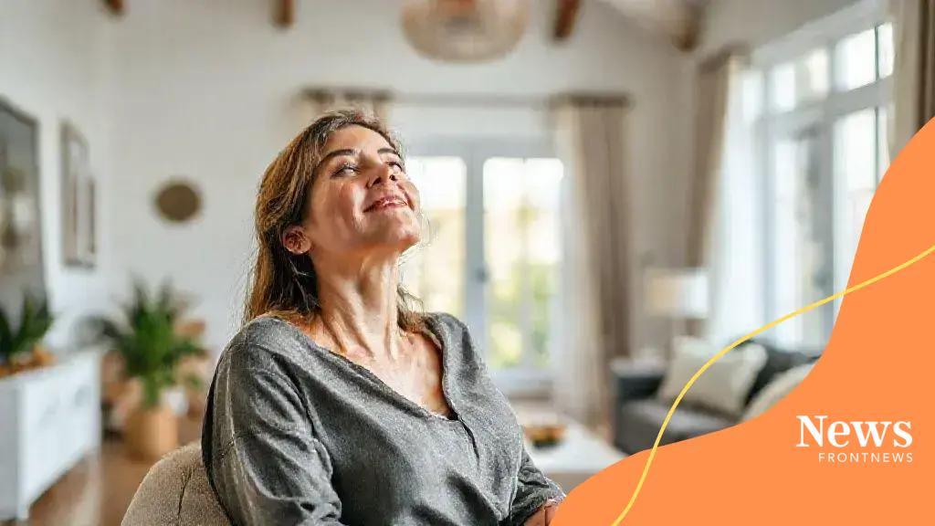 DebtFreeLiving: How to take control of your finances